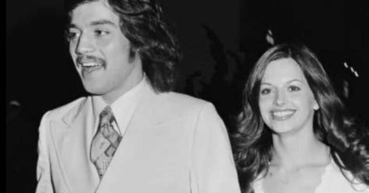 Kathy Prinze Net Worth