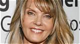 Kathy Smith Net Worth