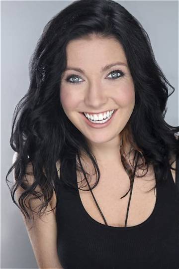 Kathy Sue Holtorf Net Worth