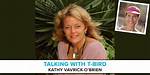 Kathy Vavrick-O’brien Net Worth