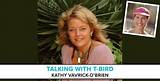 Kathy Vavrick-O’brien Net Worth