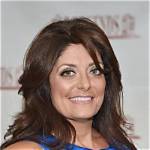 Kathy Wakile Net Worth
