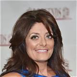 Kathy Wakile Net Worth