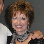 Kathy Young Net Worth