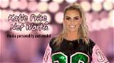 Katie Causey Net Worth