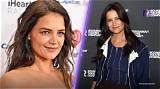 Katie Holmes Net Worth