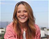 Katie Leclerc Net Worth