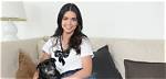Katie Lee Joel Net Worth