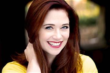 Katie Maguire Net Worth