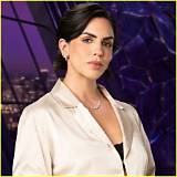 Katie Maloney Net Worth