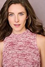 Katie Mcclellan Net Worth