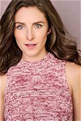 Katie Mcclellan Net Worth