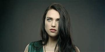Katie Mcgrath Net Worth