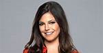 Katie Nolan Net Worth