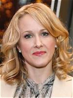 Katie O’pace Net Worth
