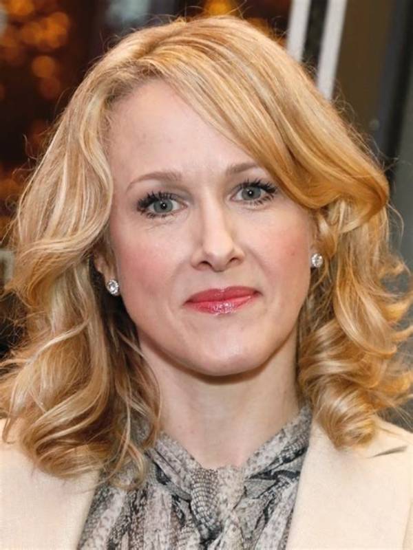 Katie O’pace Net Worth