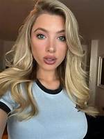 Katie Owen Net Worth