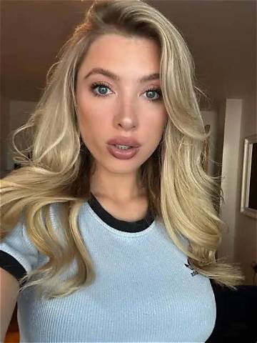 Katie Owen Net Worth