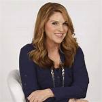 Katie Souza Net Worth