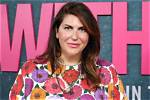 Katie Sturino Net Worth