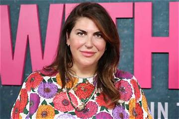 Katie Sturino Net Worth