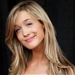 Katie Walder Net Worth