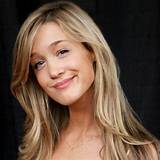 Katie Walder Net Worth