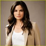 Katrina Law Net Worth