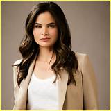 Katrina Law Net Worth