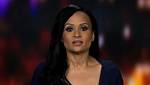 Katrina Pierson Net Worth