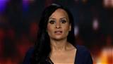 Katrina Pierson Net Worth