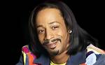 Katt Williams Net Worth