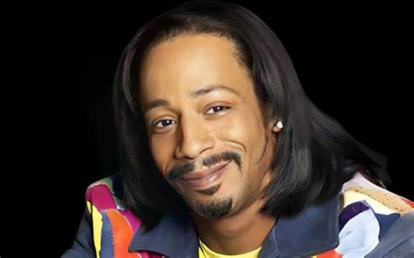 Katt Williams Net Worth