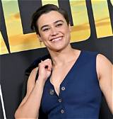 Katy O’brien Net Worth