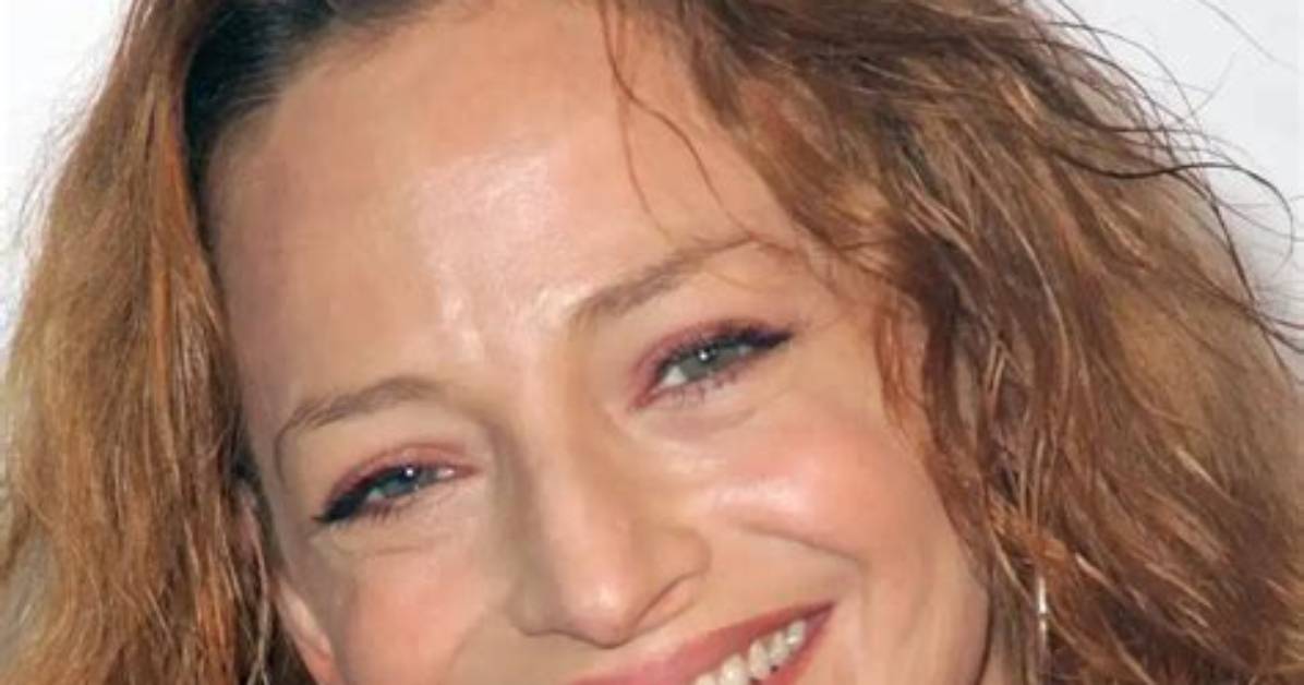 Katy Selverstone Net Worth