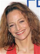 Katy Selverstone Net Worth