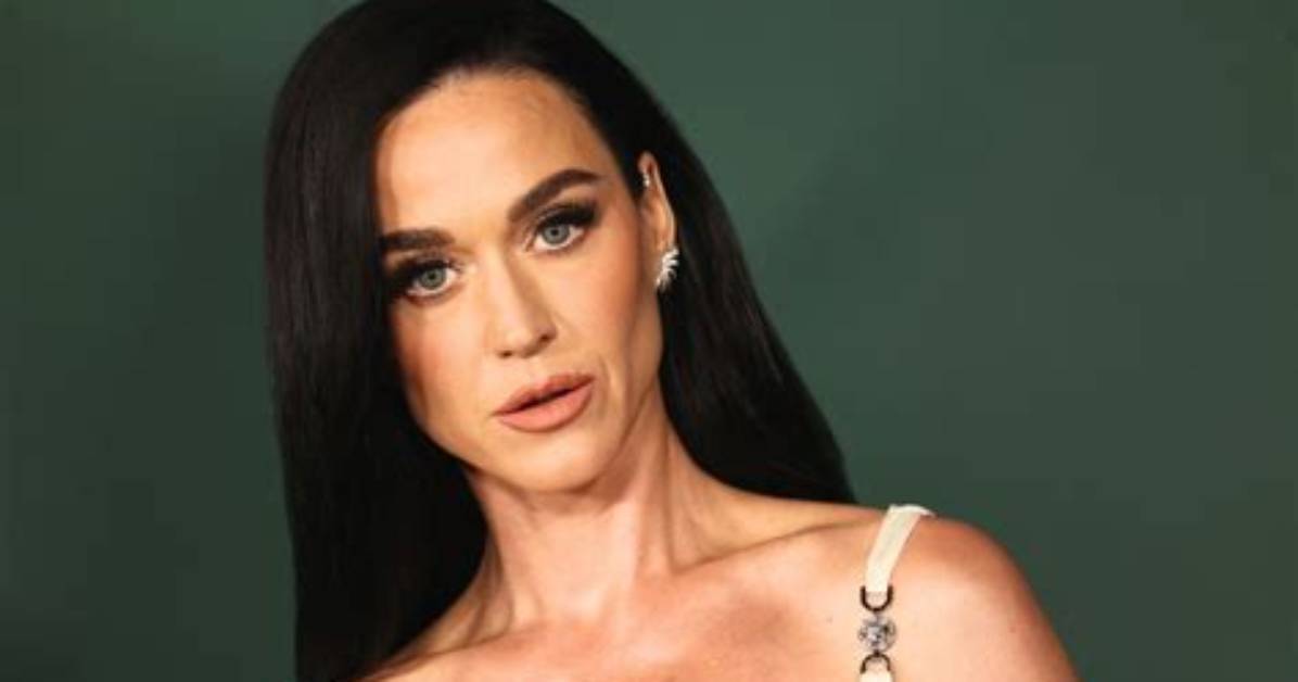 Katy Stephens Net Worth