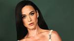 Katy Stephens Net Worth