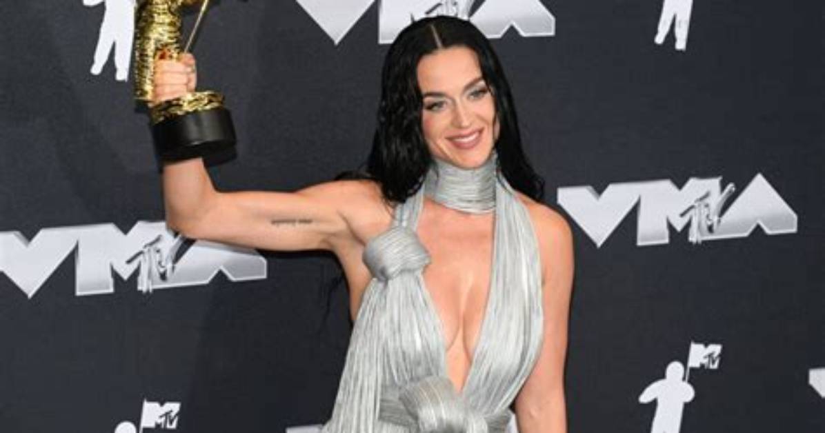 Katy Wild Net Worth