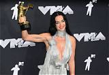 Katy Wild Net Worth