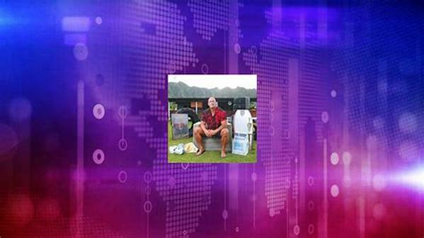 Kaui Kauhi Net Worth