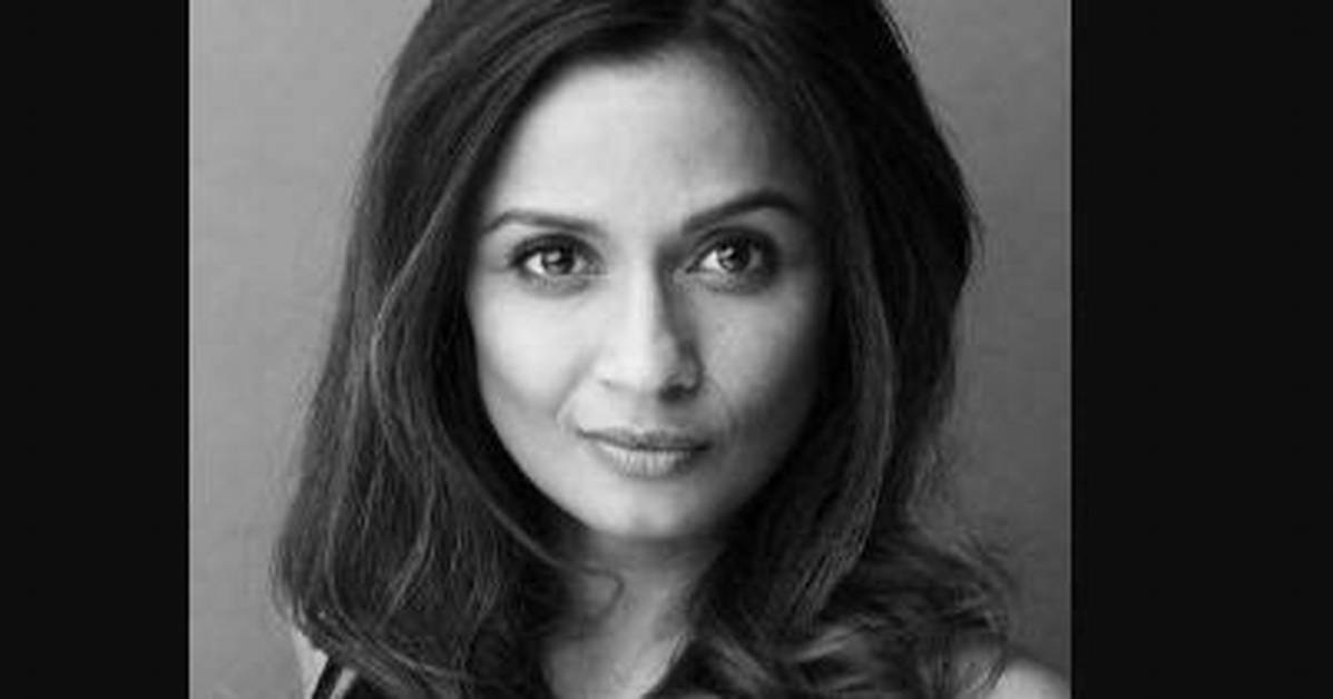 Kavi Ladnier Net Worth