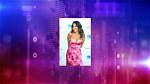 Kavita Channe Net Worth