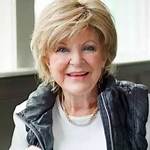 Kay Arthur Net Worth