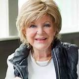 Kay Arthur Net Worth