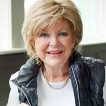 Kay Arthur Net Worth