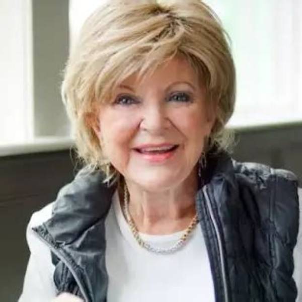 Kay Arthur Net Worth