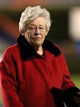 Kay Cole Net Worth