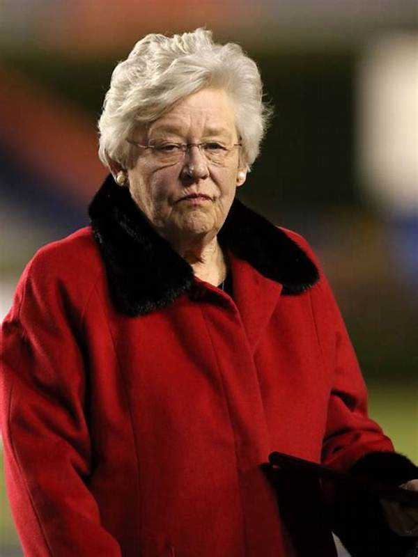 Kay Cole Net Worth