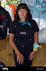 Kay Kimler Net Worth